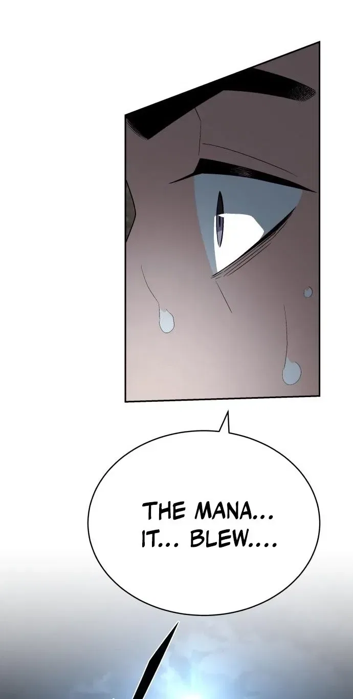 Apocalyptic Chef Awakening Chapter 122 – Page 81