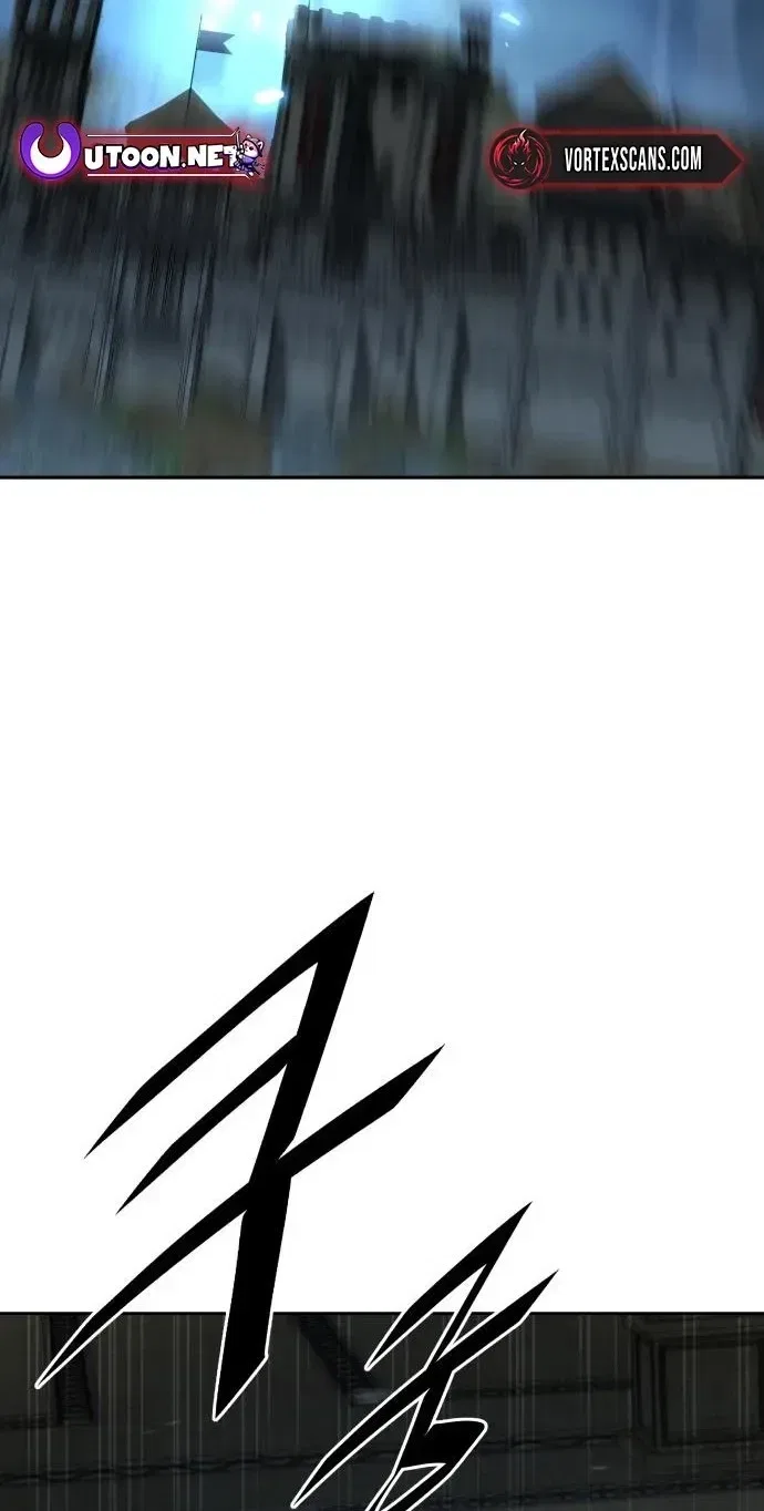 Apocalyptic Chef Awakening Chapter 122 – Page 83