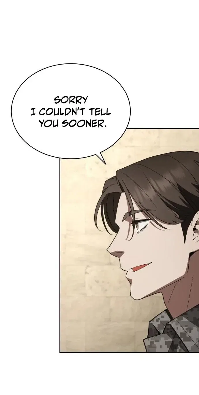 Apocalyptic Chef Awakening Chapter 122 – Page 98