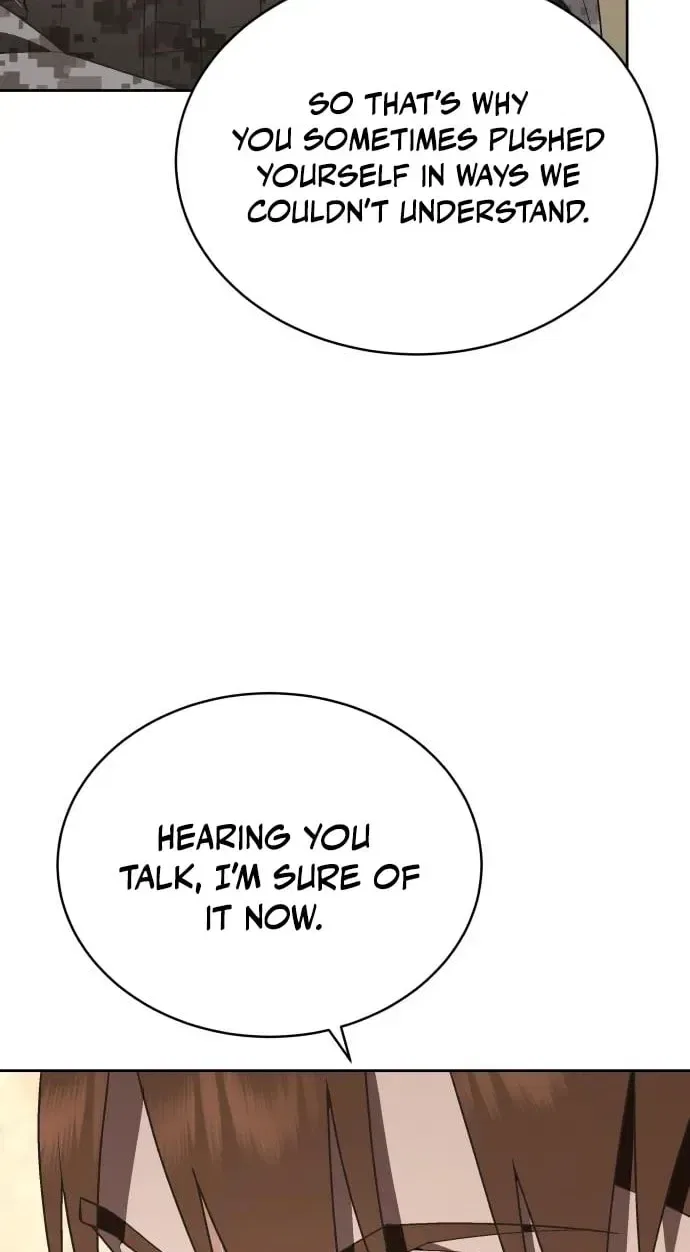 Apocalyptic Chef Awakening Chapter 122 – Page 101