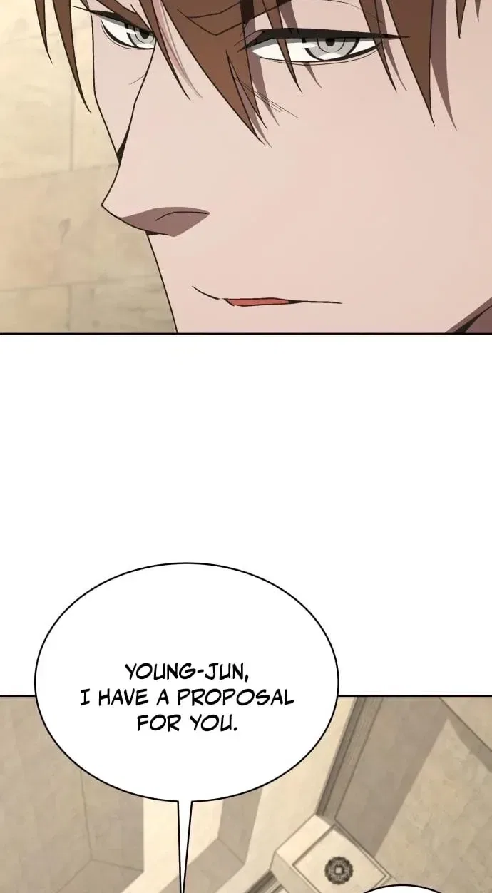 Apocalyptic Chef Awakening Chapter 122 – Page 102