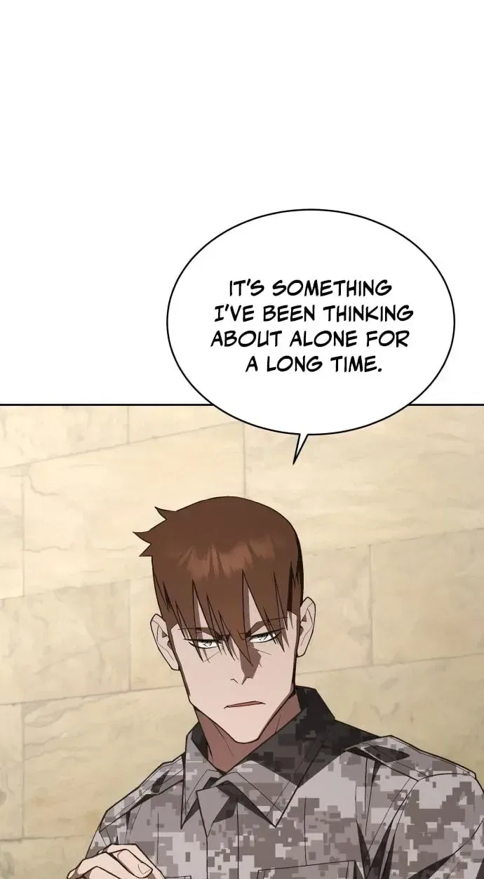 Apocalyptic Chef Awakening Chapter 122 – Page 104