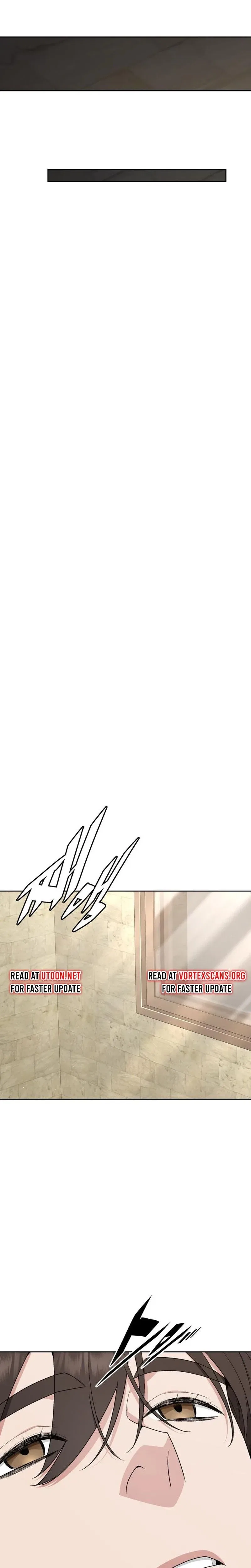 Apocalyptic Chef Awakening Chapter 108 – Page 29