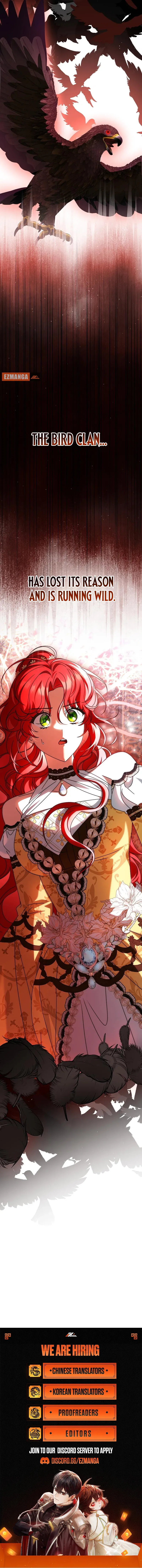 The Beloved New Daughter-in-law Of The Wolf Mansion Chapter 77 – Page 10