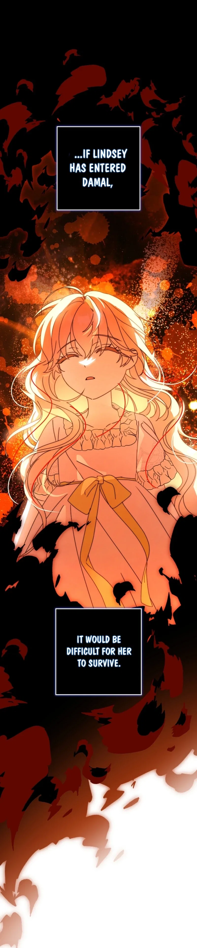 The Beloved New Daughter-in-law Of The Wolf Mansion Chapter 66 – Page 14