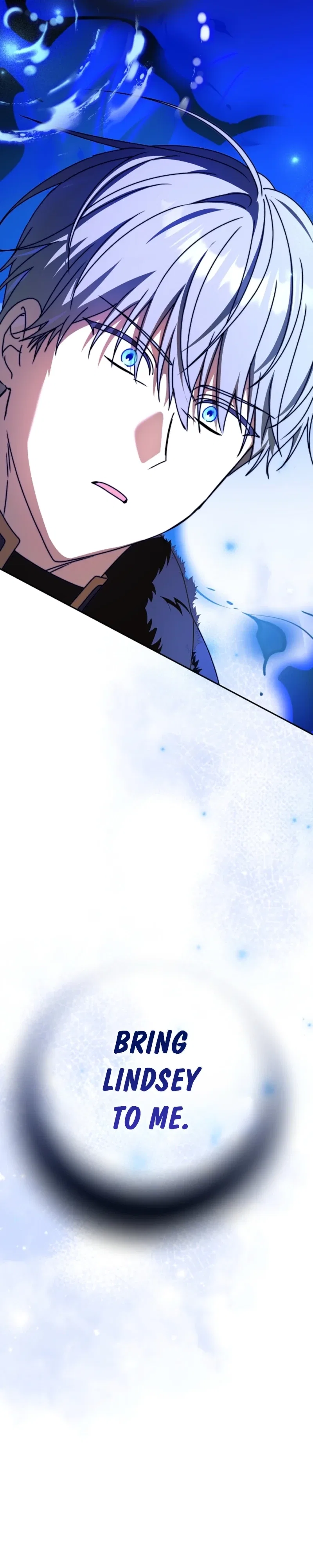The Beloved New Daughter-in-law Of The Wolf Mansion Chapter 66 – Page 23