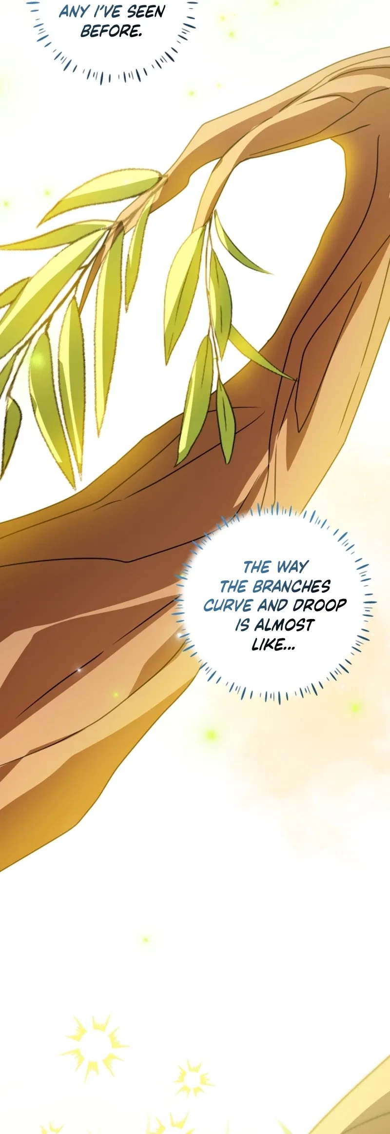 The Beloved New Daughter-in-law Of The Wolf Mansion Chapter 66 – Page 29