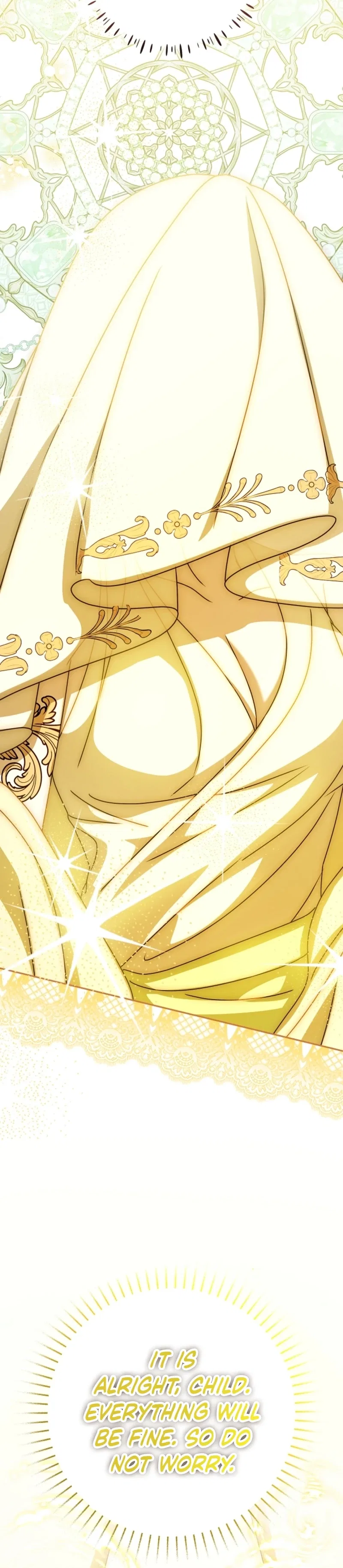 The Beloved New Daughter-in-law Of The Wolf Mansion Chapter 65 – Page 33