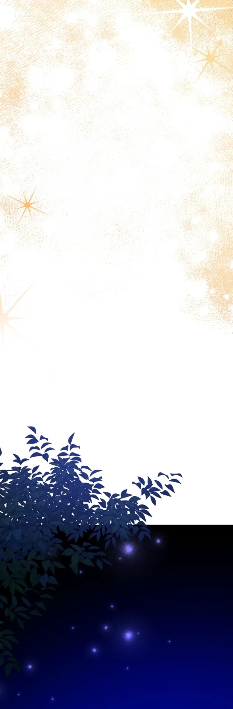 The Beloved New Daughter-in-law Of The Wolf Mansion Chapter 65 – Page 38