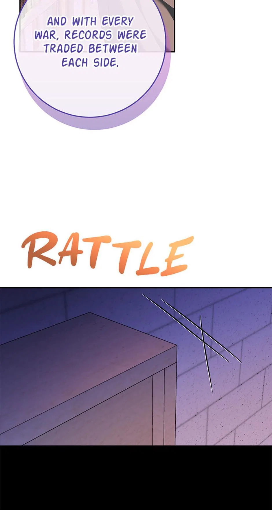 The Beloved New Daughter-in-law Of The Wolf Mansion Chapter 62 – Page 15