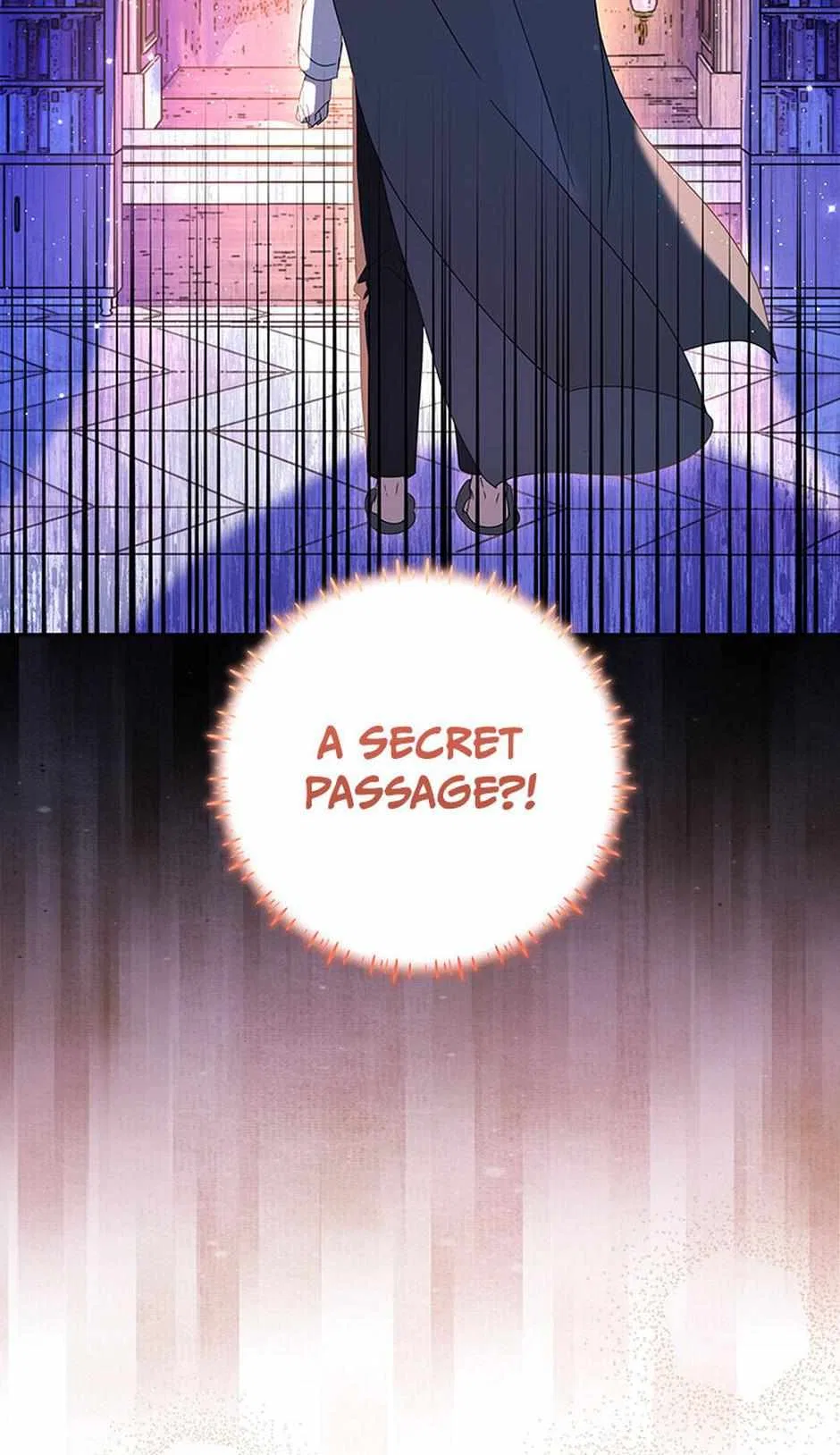 The Beloved New Daughter-in-law Of The Wolf Mansion Chapter 62 – Page 17