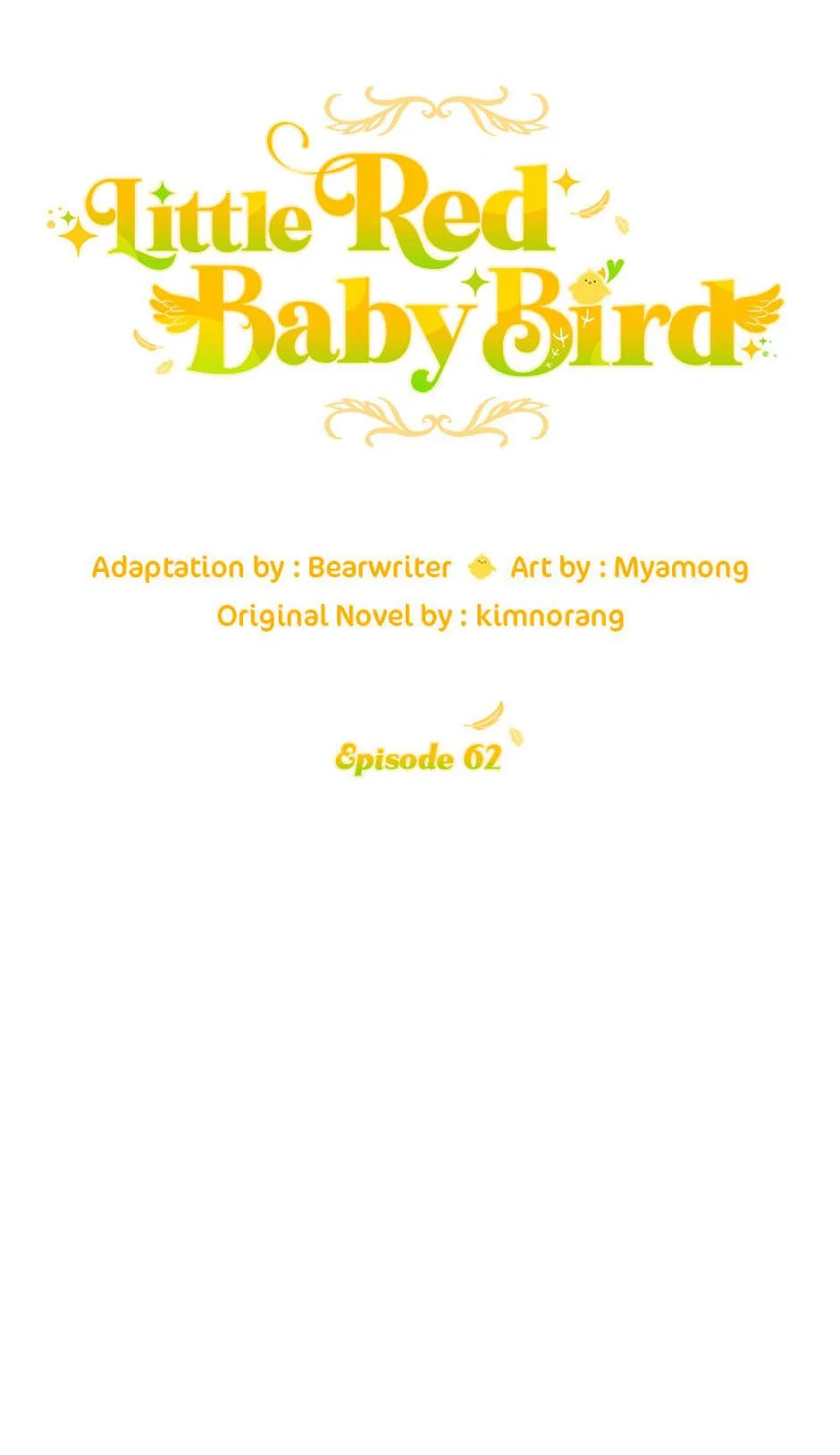The Beloved New Daughter-in-law Of The Wolf Mansion Chapter 62 – Page 20