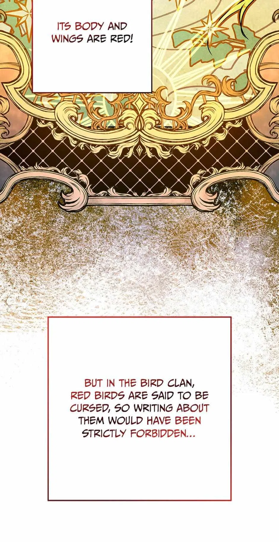 The Beloved New Daughter-in-law Of The Wolf Mansion Chapter 62 – Page 29