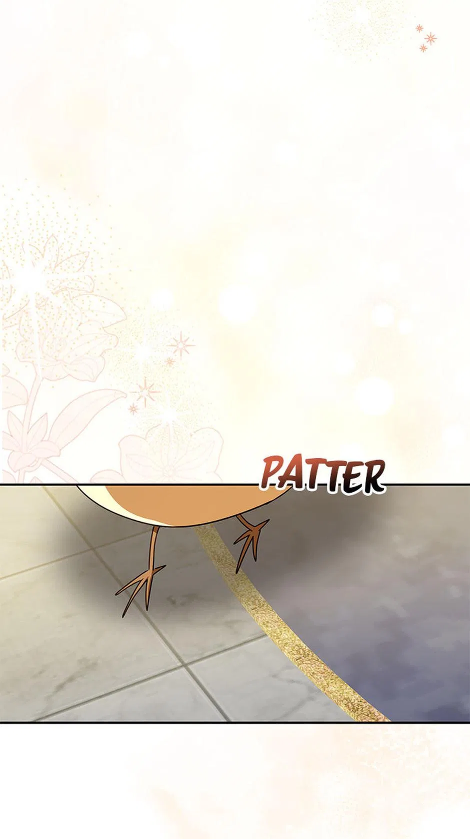 The Beloved New Daughter-in-law Of The Wolf Mansion Chapter 62 – Page 33