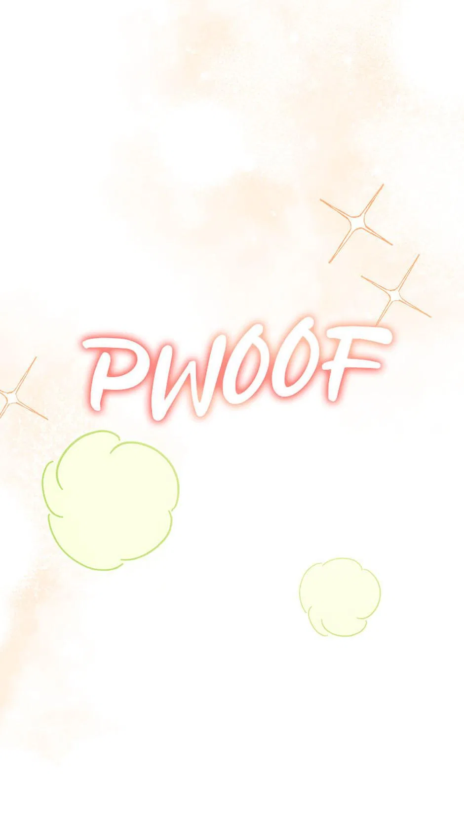 The Beloved New Daughter-in-law Of The Wolf Mansion Chapter 62 – Page 34