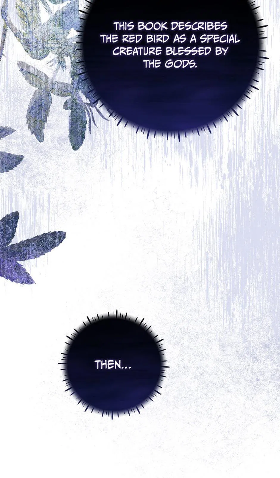 The Beloved New Daughter-in-law Of The Wolf Mansion Chapter 62 – Page 38