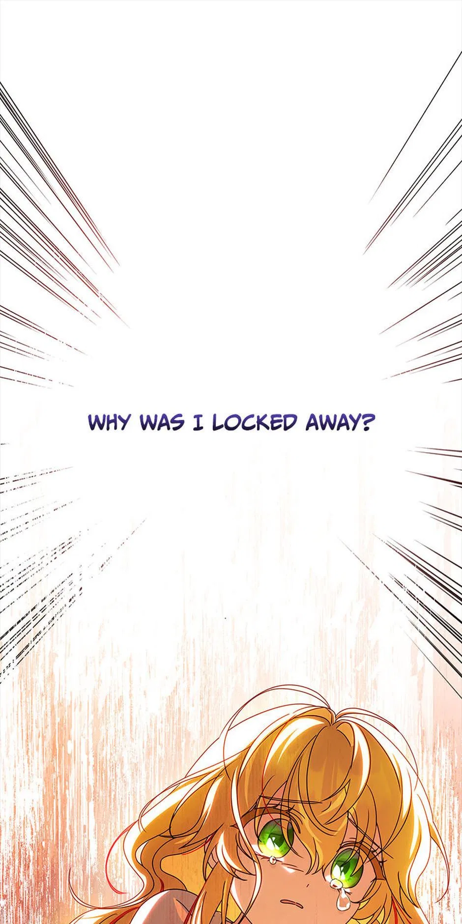 The Beloved New Daughter-in-law Of The Wolf Mansion Chapter 62 – Page 39