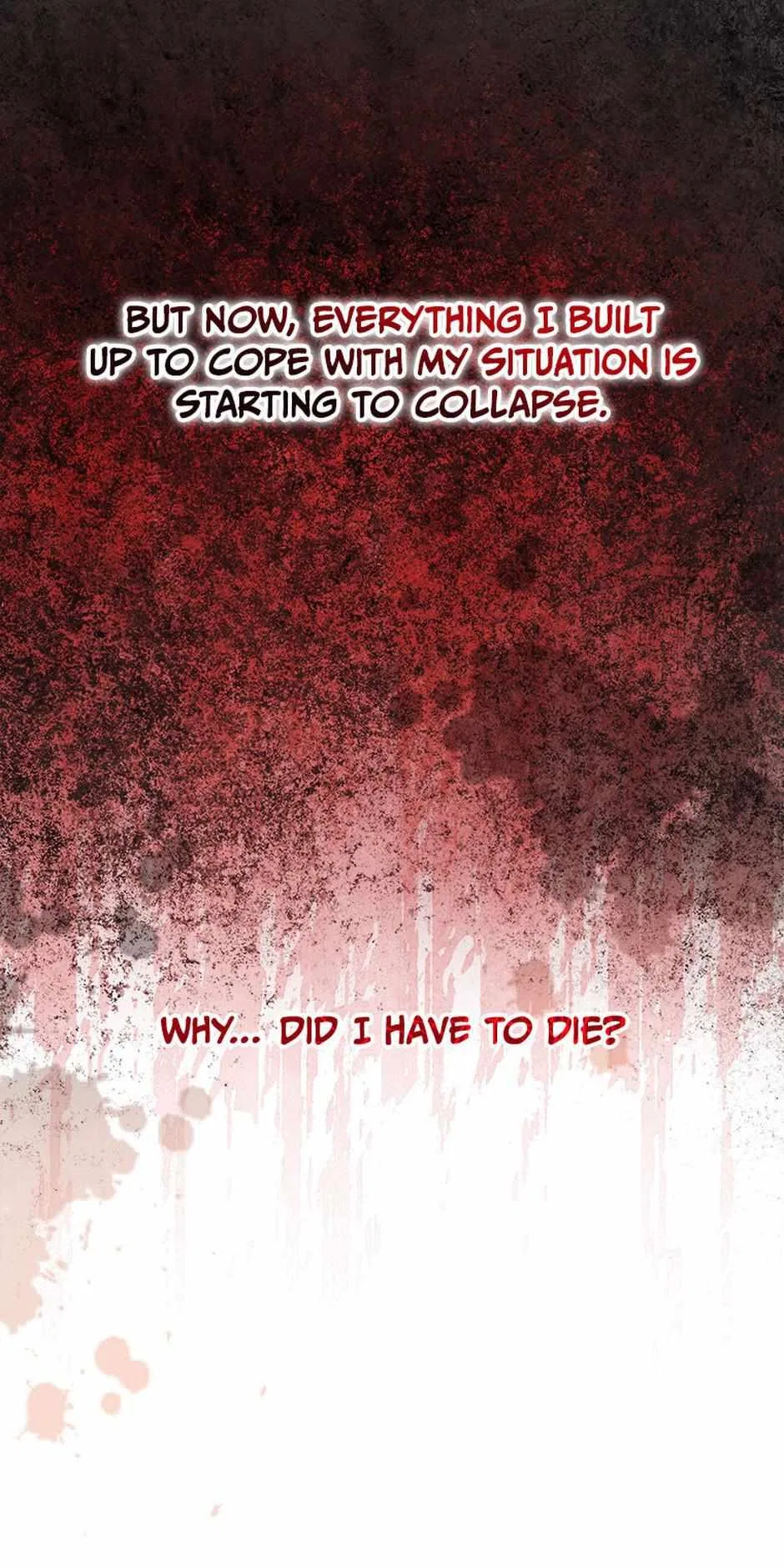 The Beloved New Daughter-in-law Of The Wolf Mansion Chapter 62 – Page 43