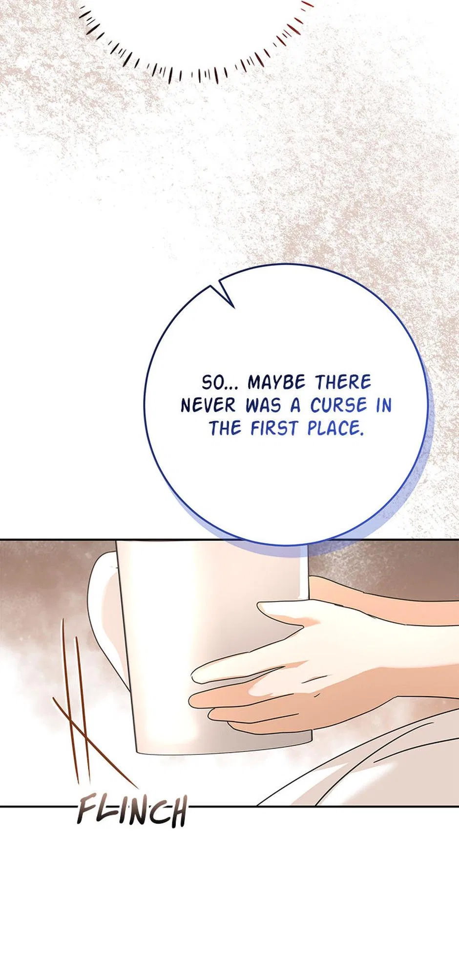 The Beloved New Daughter-in-law Of The Wolf Mansion Chapter 62 – Page 60