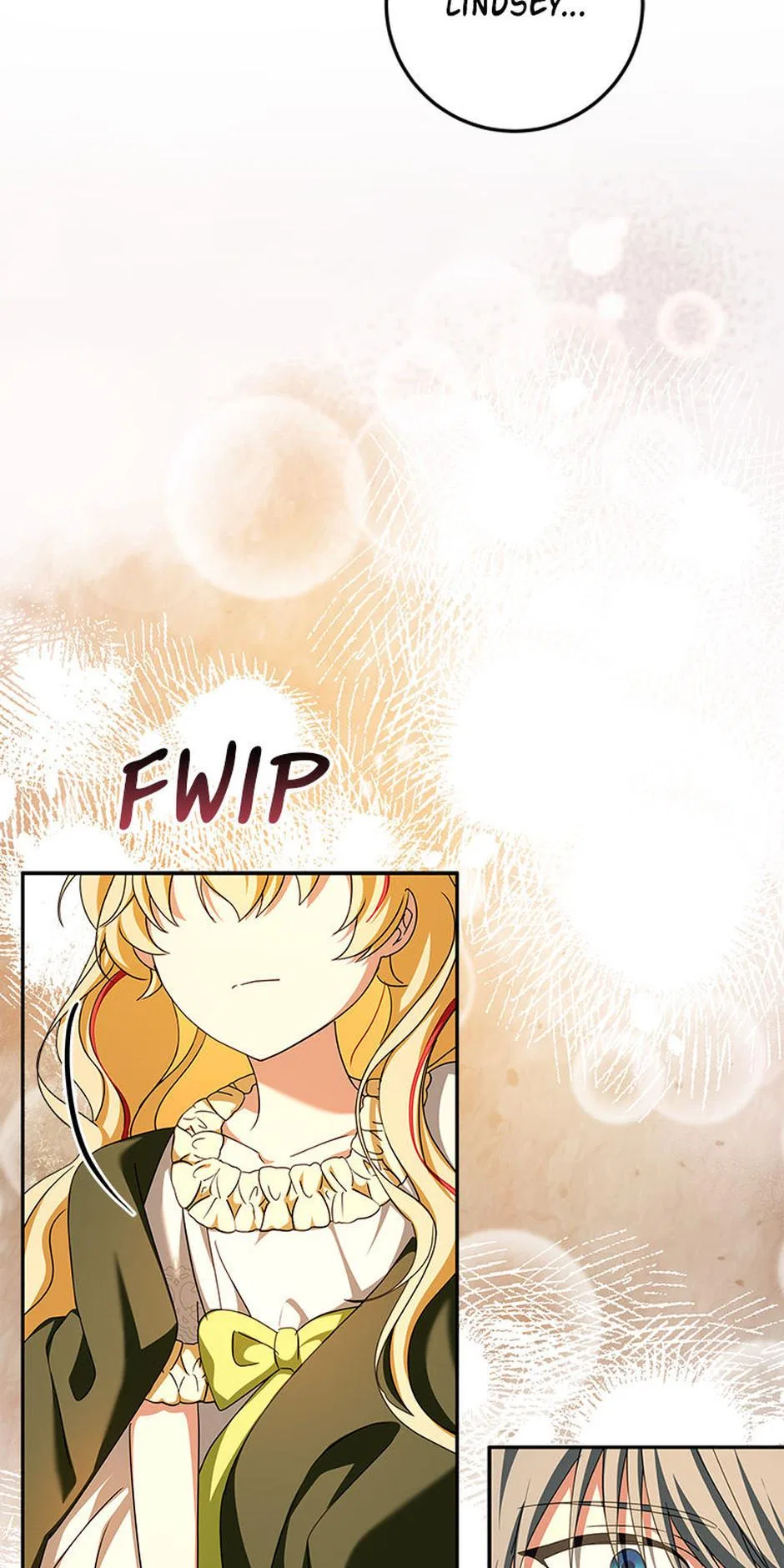 The Beloved New Daughter-in-law Of The Wolf Mansion Chapter 62 – Page 62