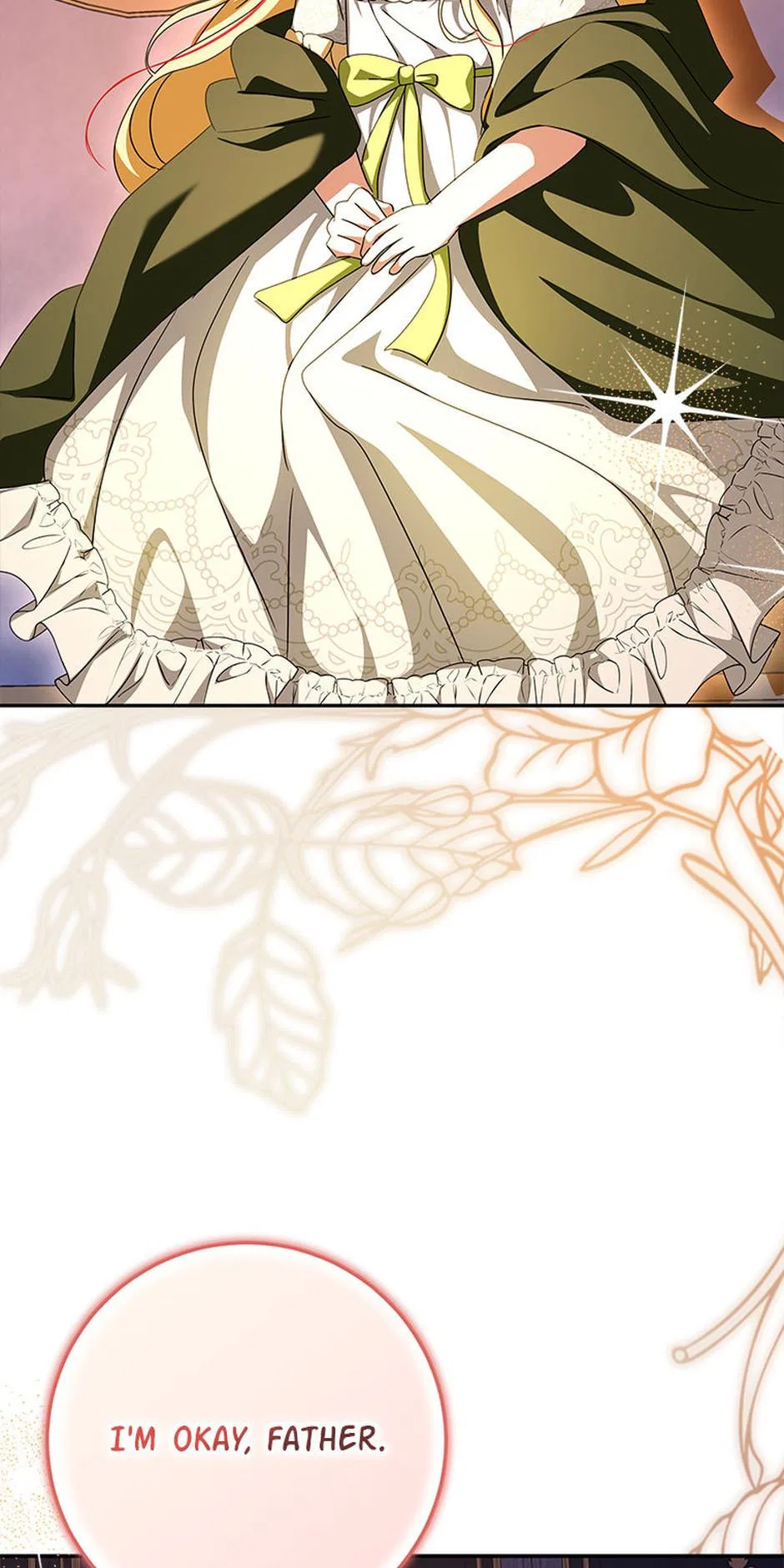 The Beloved New Daughter-in-law Of The Wolf Mansion Chapter 62 – Page 64