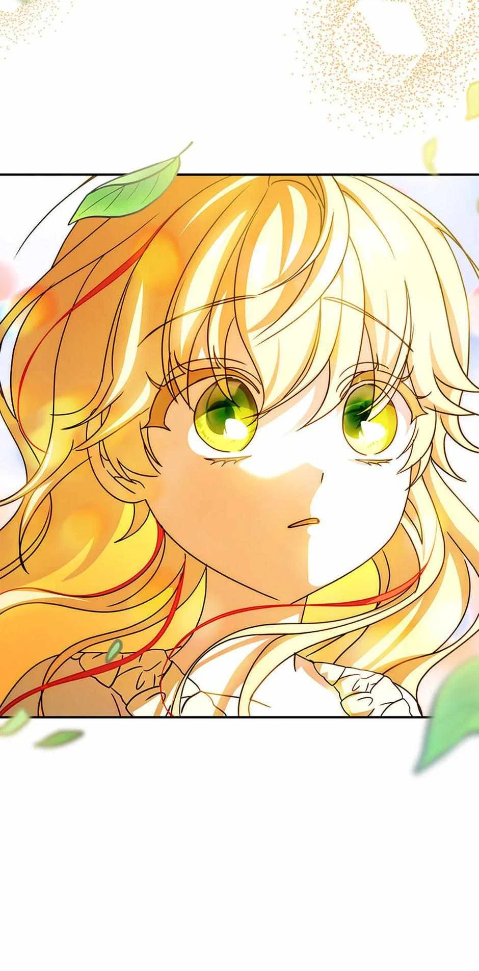 The Beloved New Daughter-in-law Of The Wolf Mansion Chapter 62 – Page 76