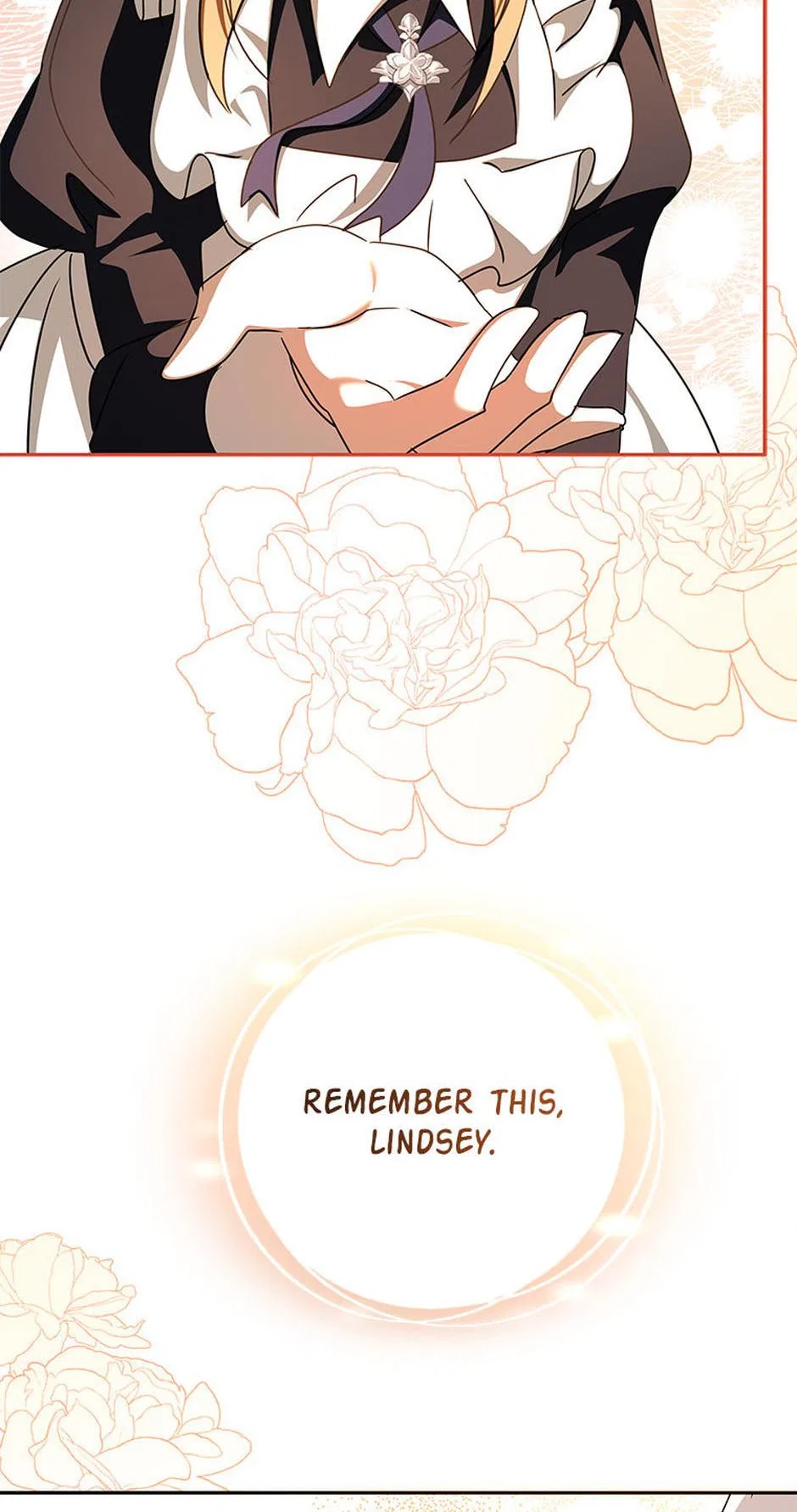 The Beloved New Daughter-in-law Of The Wolf Mansion Chapter 62 – Page 79