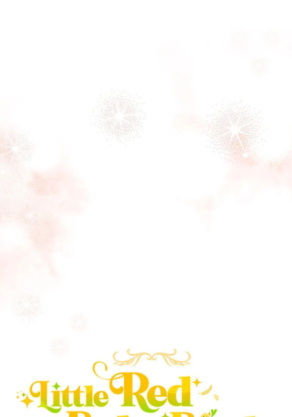 The Beloved New Daughter-in-law Of The Wolf Mansion Chapter 61 – Page 11