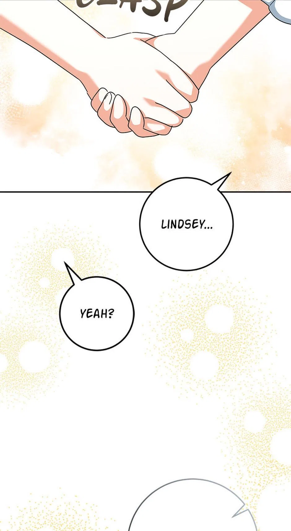 The Beloved New Daughter-in-law Of The Wolf Mansion Chapter 61 – Page 55