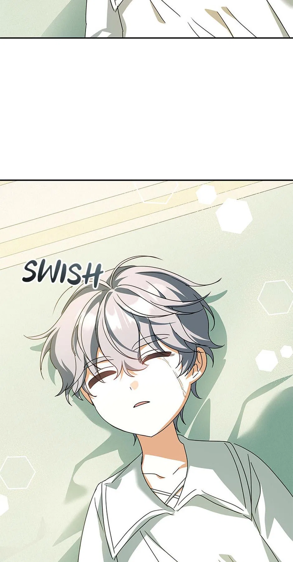 The Beloved New Daughter-in-law Of The Wolf Mansion Chapter 61 – Page 74