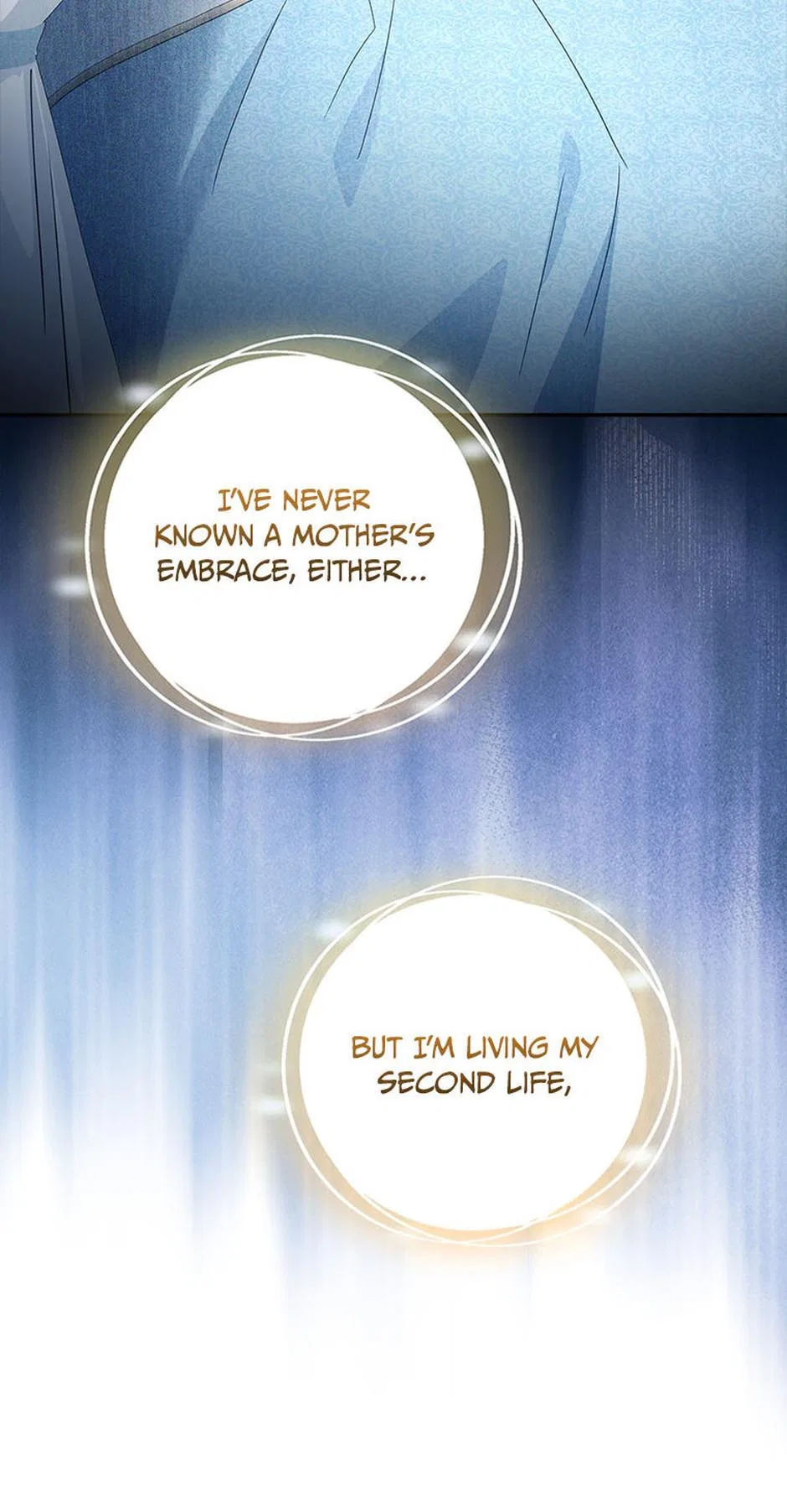 The Beloved New Daughter-in-law Of The Wolf Mansion Chapter 61 – Page 77