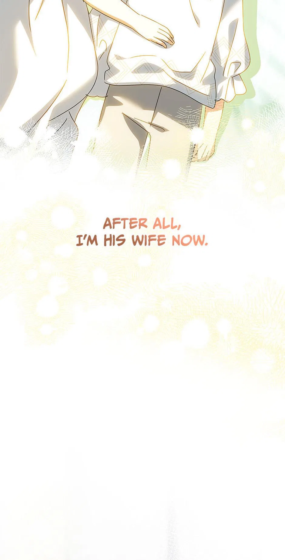 The Beloved New Daughter-in-law Of The Wolf Mansion Chapter 61 – Page 79