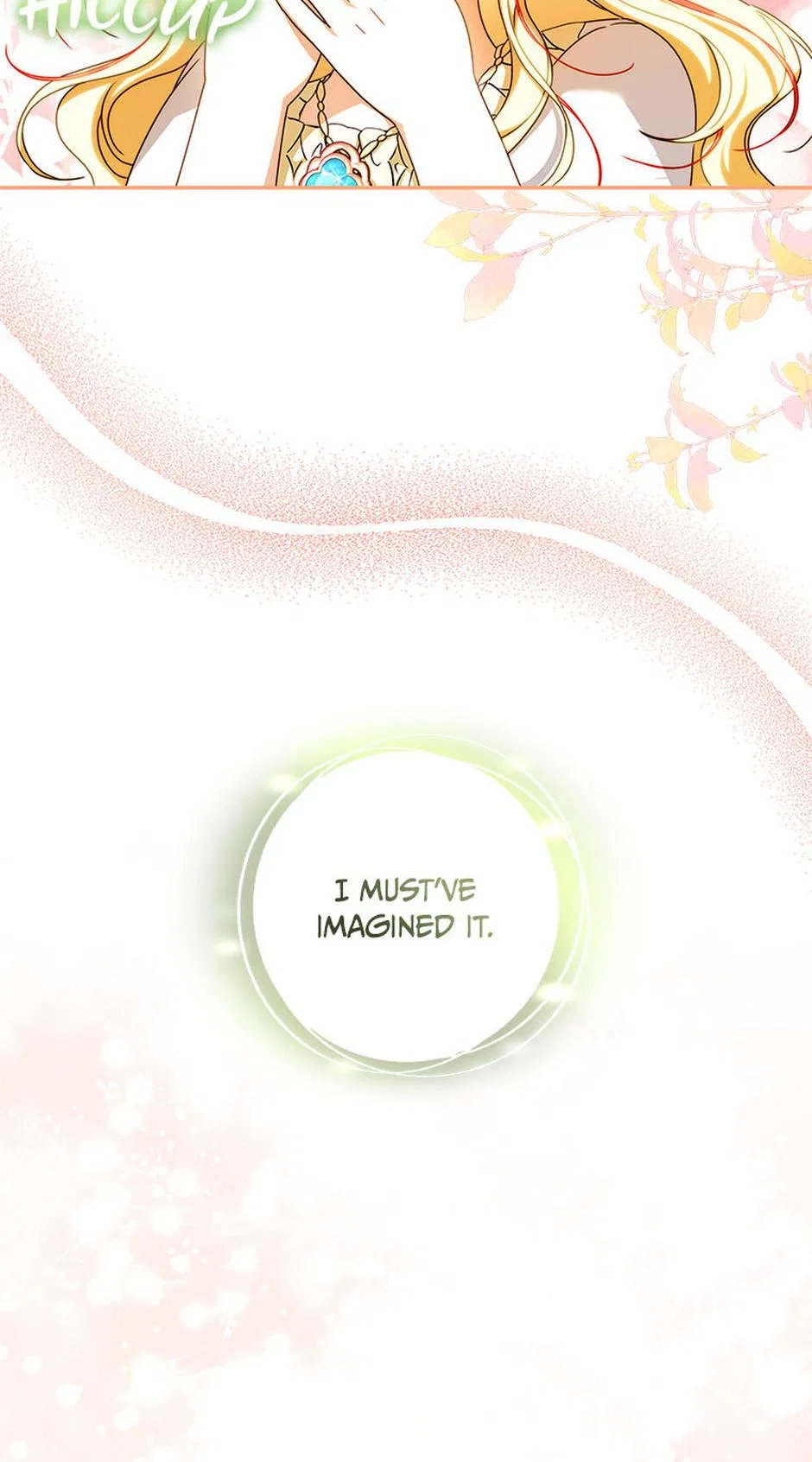 The Beloved New Daughter-in-law Of The Wolf Mansion Chapter 60 – Page 8