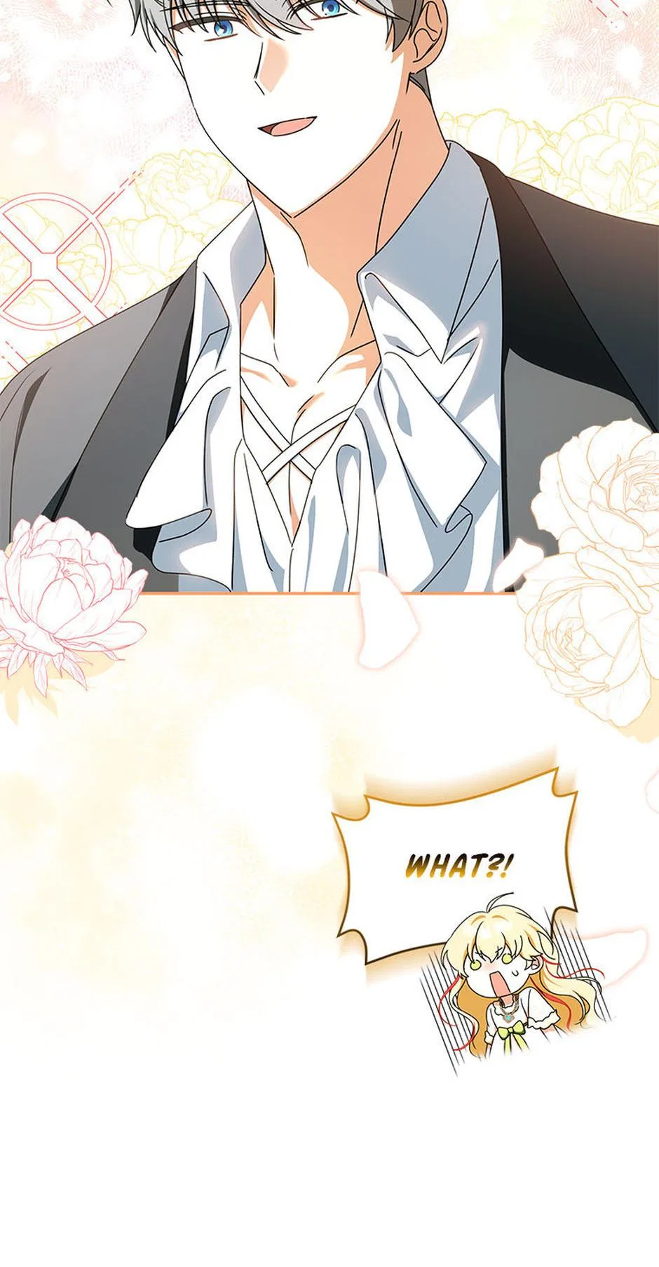 The Beloved New Daughter-in-law Of The Wolf Mansion Chapter 60 – Page 13