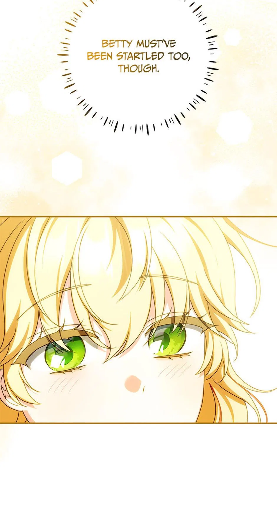 The Beloved New Daughter-in-law Of The Wolf Mansion Chapter 60 – Page 33