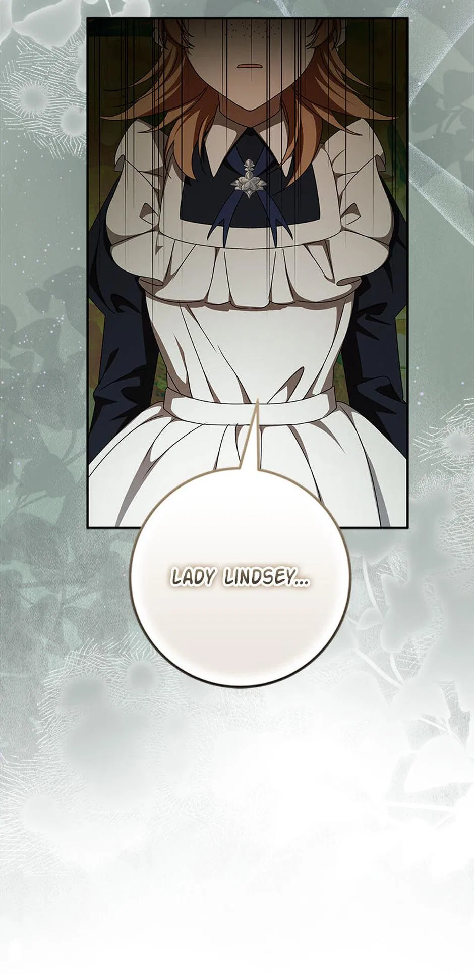 The Beloved New Daughter-in-law Of The Wolf Mansion Chapter 60 – Page 37