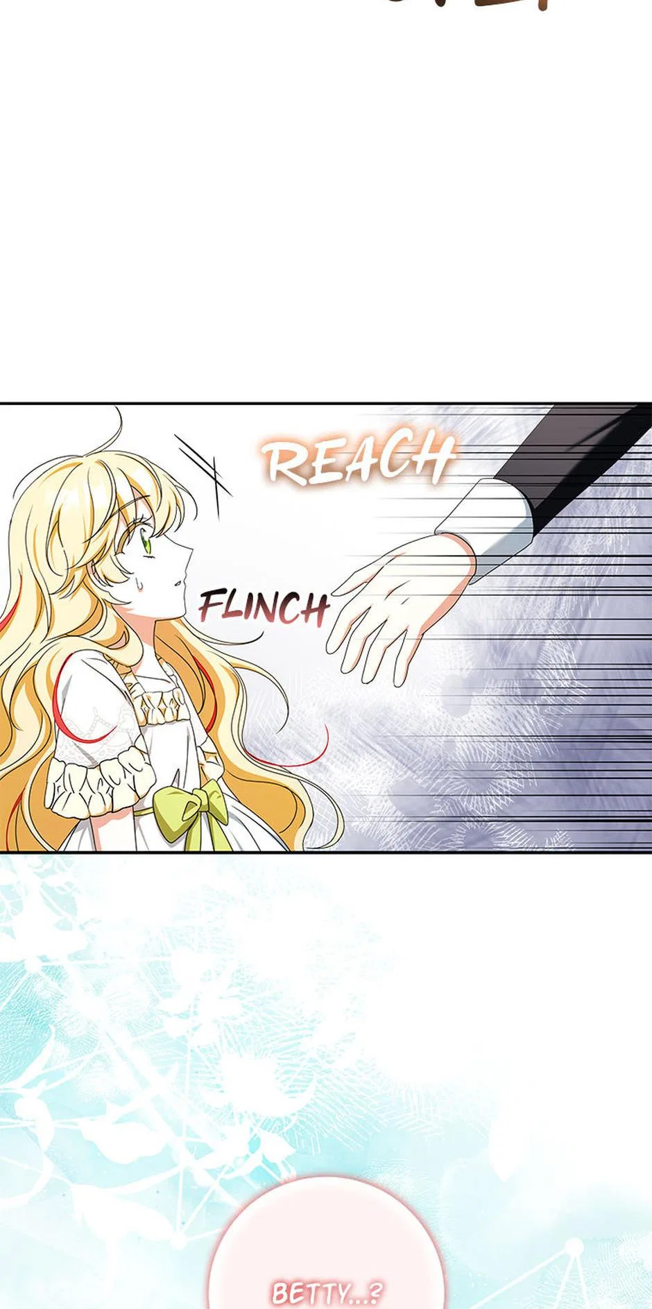 The Beloved New Daughter-in-law Of The Wolf Mansion Chapter 60 – Page 39