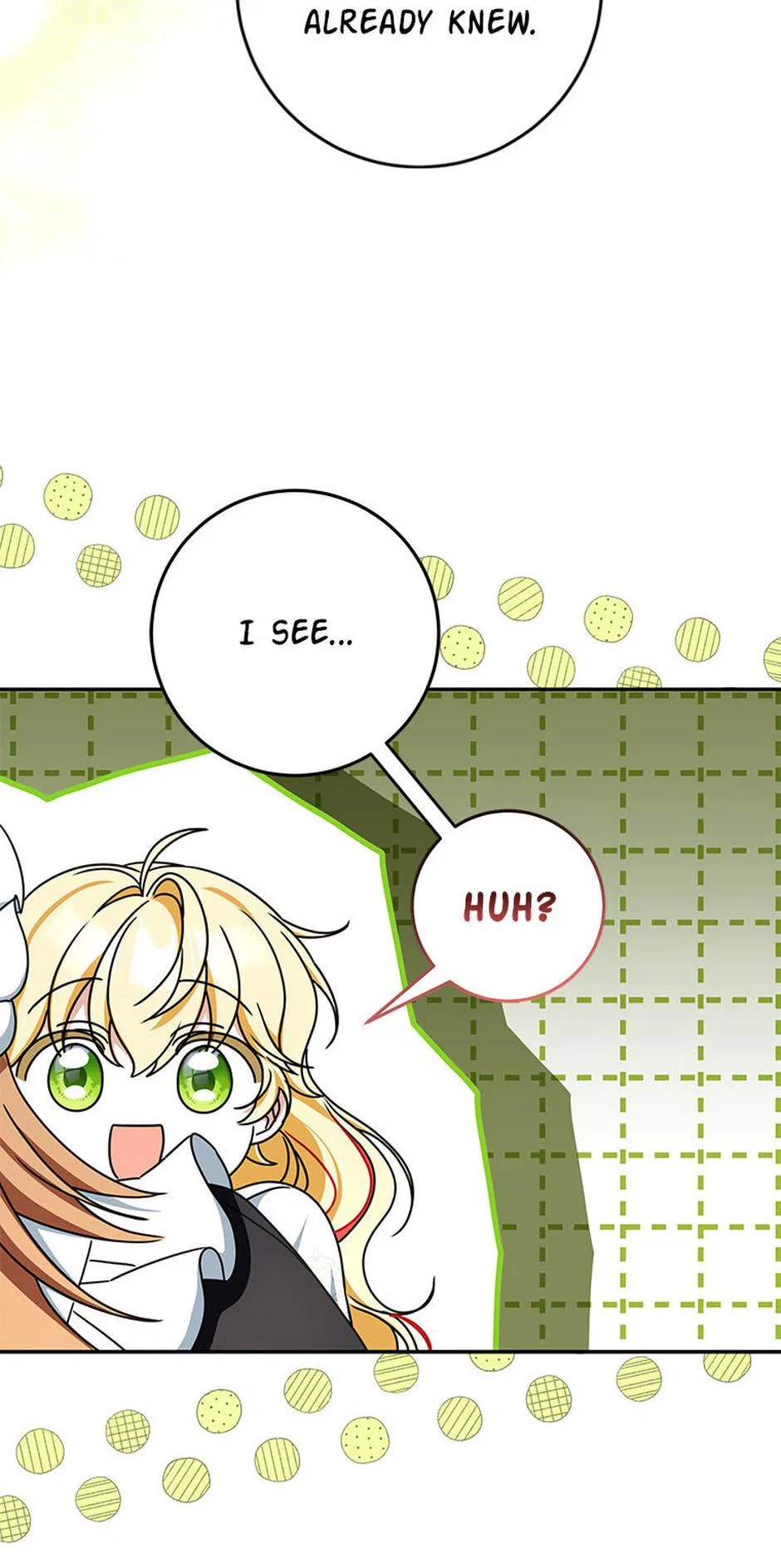 The Beloved New Daughter-in-law Of The Wolf Mansion Chapter 60 – Page 42