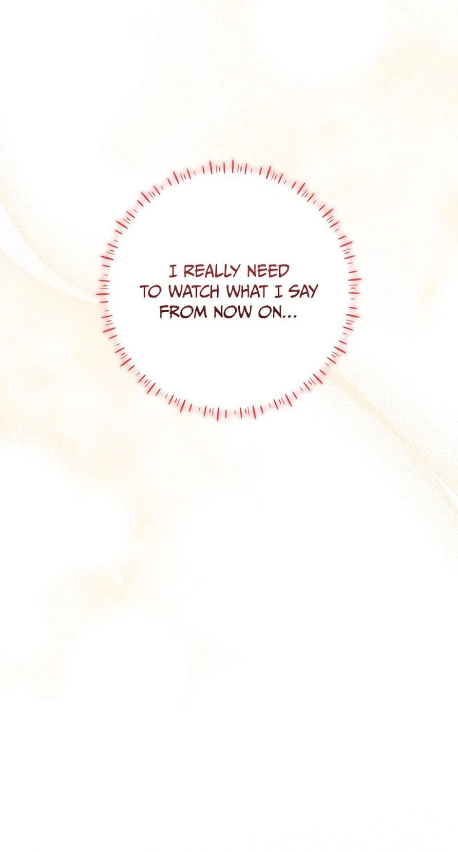 The Beloved New Daughter-in-law Of The Wolf Mansion Chapter 60 – Page 55