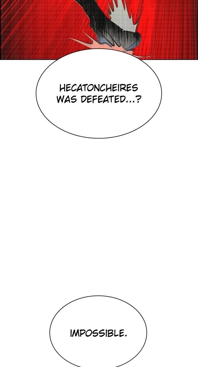 Jungle Juice Chapter 202 – Page 4