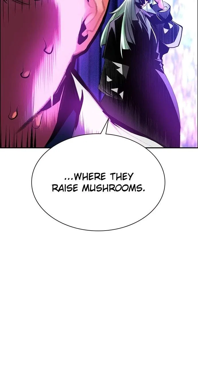 Jungle Juice Chapter 202 – Page 18