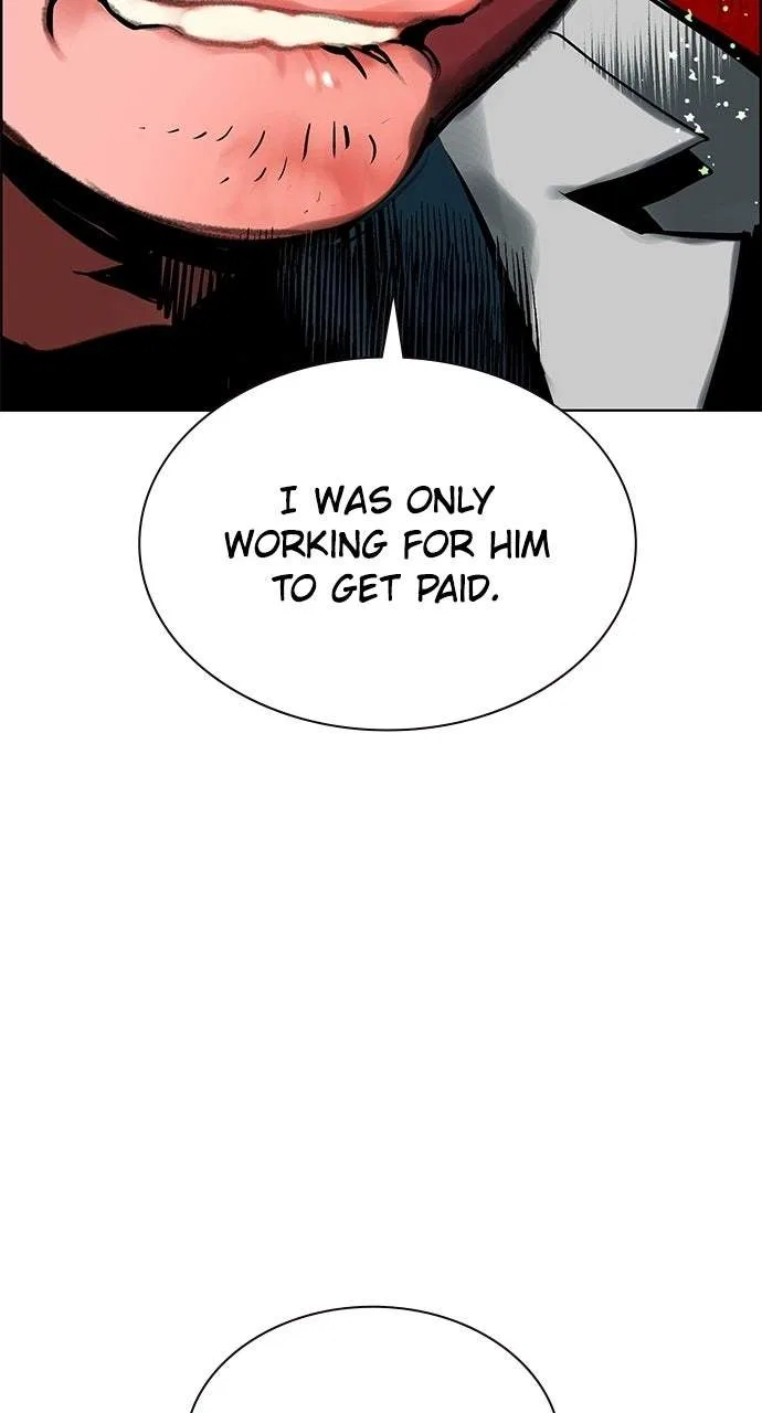 Jungle Juice Chapter 202 – Page 29