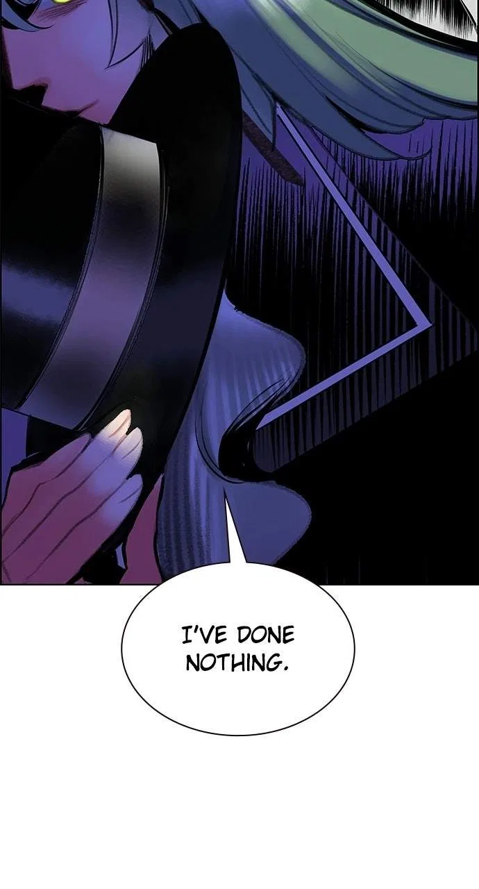 Jungle Juice Chapter 202 – Page 36