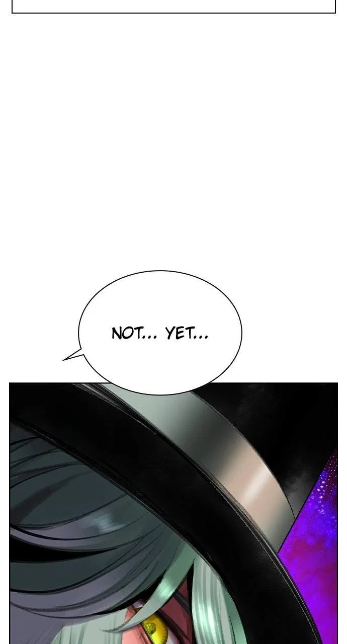 Jungle Juice Chapter 202 – Page 42