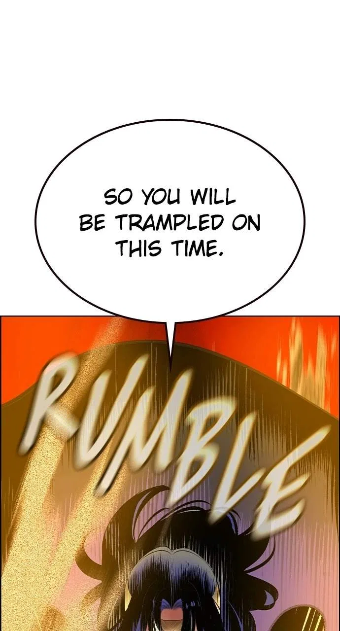 Jungle Juice Chapter 202 – Page 57
