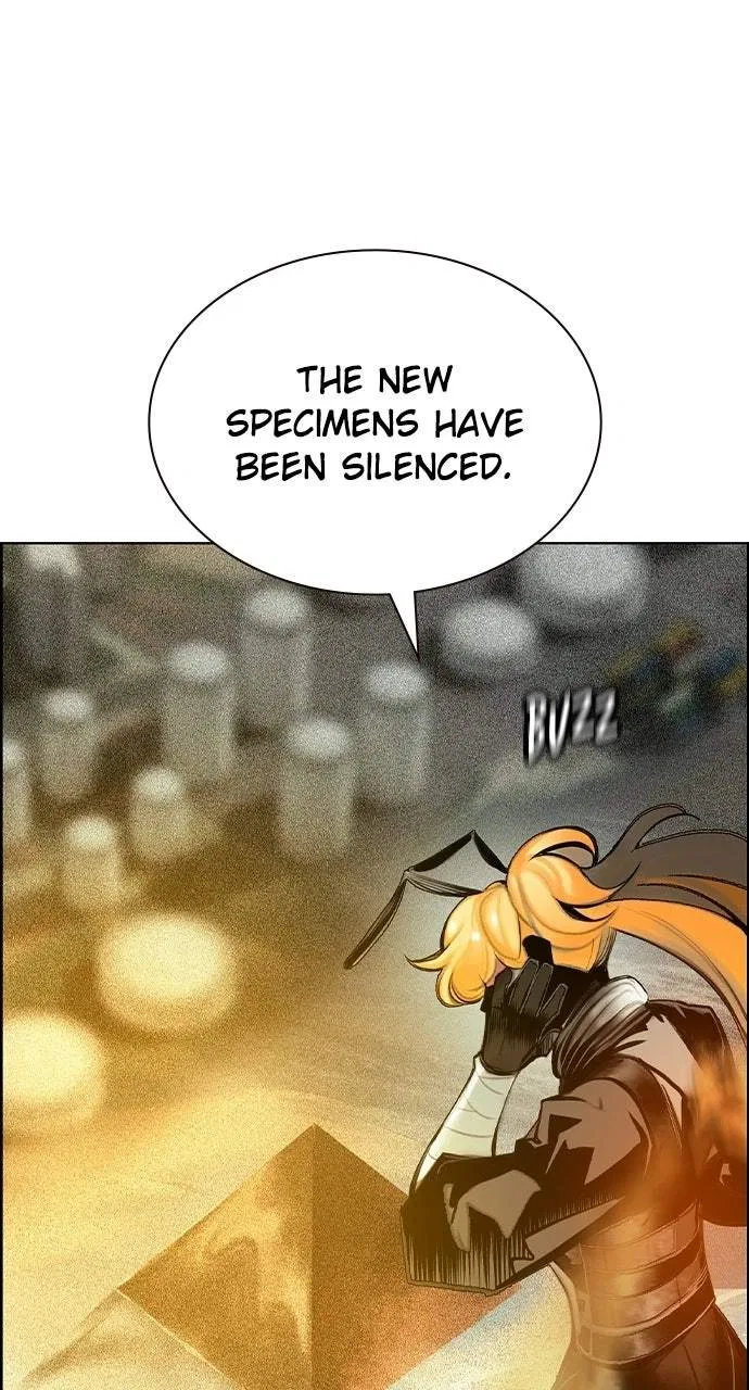 Jungle Juice Chapter 202 – Page 63