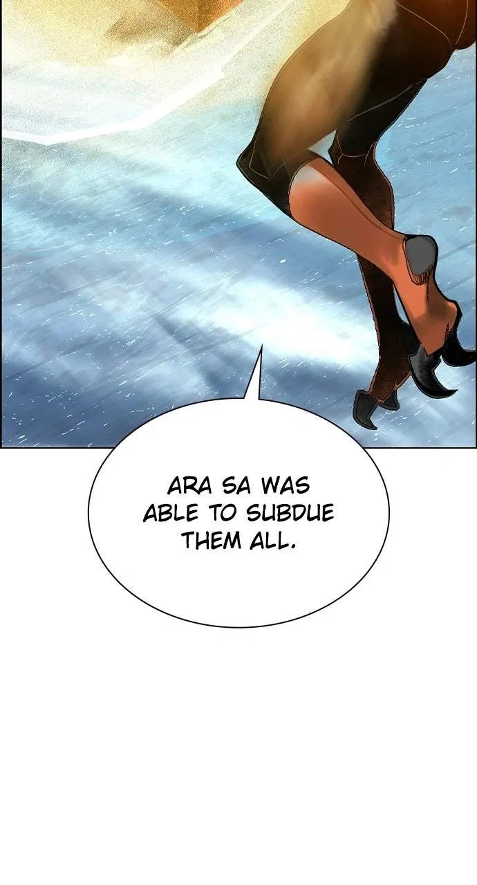 Jungle Juice Chapter 202 – Page 64