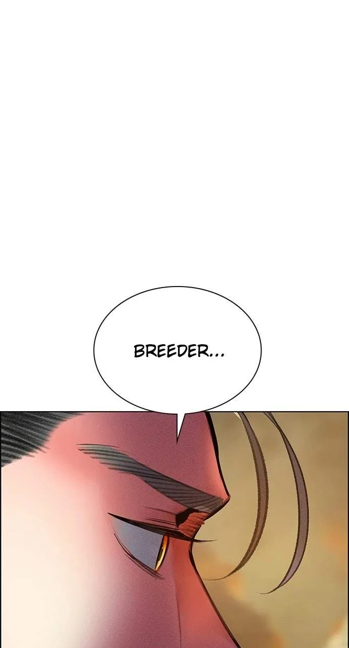 Jungle Juice Chapter 202 – Page 70