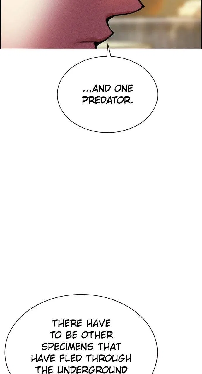 Jungle Juice Chapter 202 – Page 71