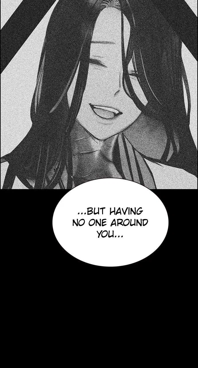 Jungle Juice Chapter 202 – Page 80